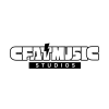 cfatmusicstudios
