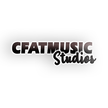 CFATMUSIC STUDIOS