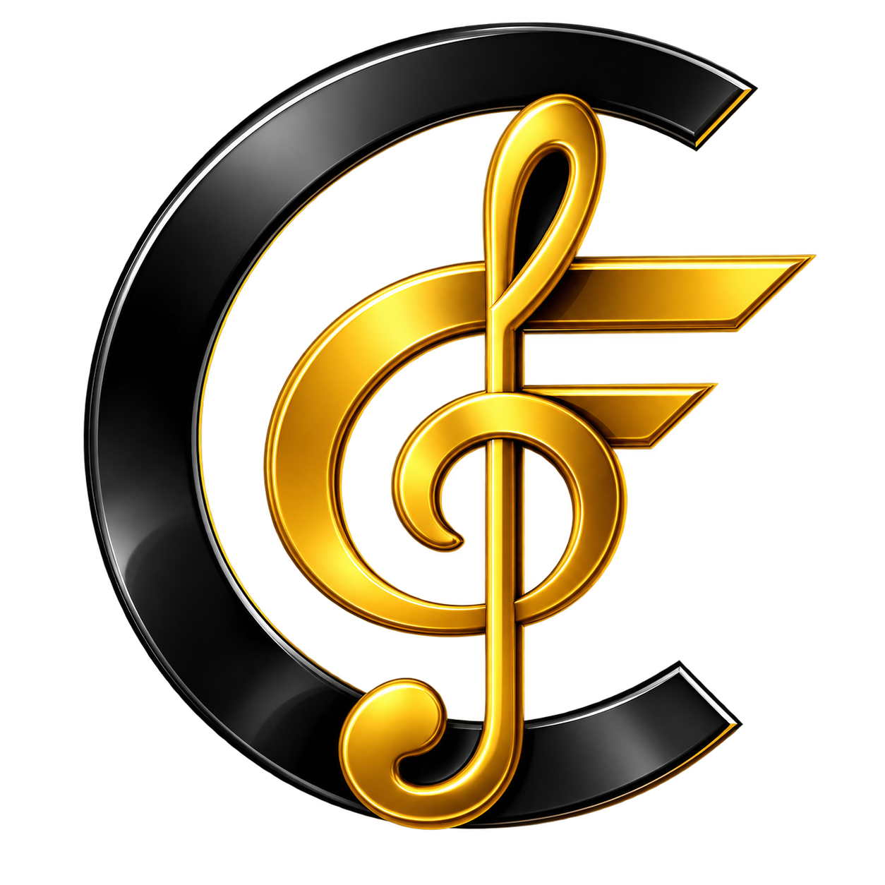 CFATMUSIC STUDIOS